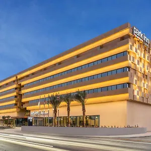 Park By Radisson, 4*, الرياض المملكة العربية السعودية