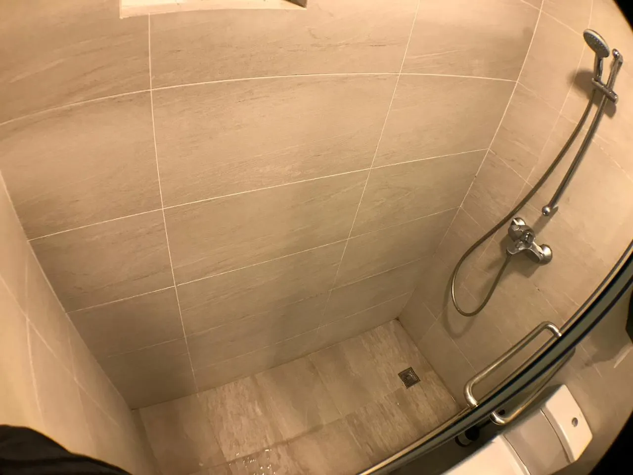Sweet Heart Guest House Hong Kong 0*,  China