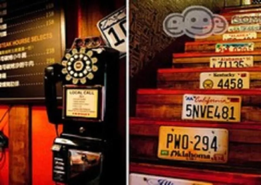 Sweet Heart Guest House Hong Kong 0*,  China